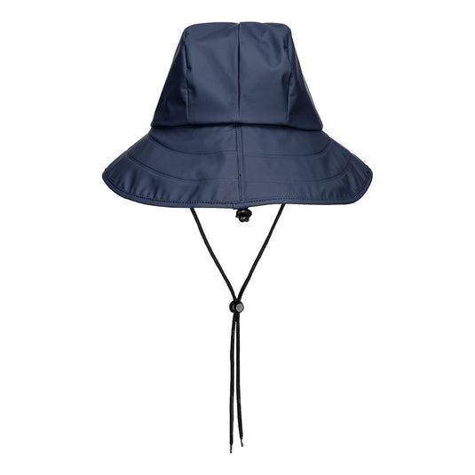 Hat PORTWEST HA30