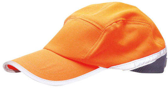 Cap PORTWEST HB10