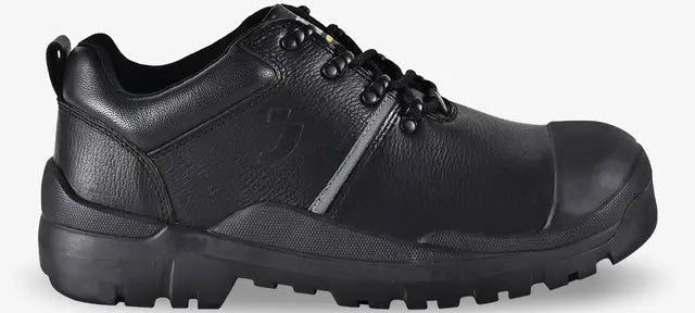 Load image into Gallery viewer, Shoes SAFETY JOGGER HEKLA S3 LOW
