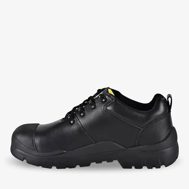 Load image into Gallery viewer, Shoes SAFETY JOGGER HEKLA S3 LOW
