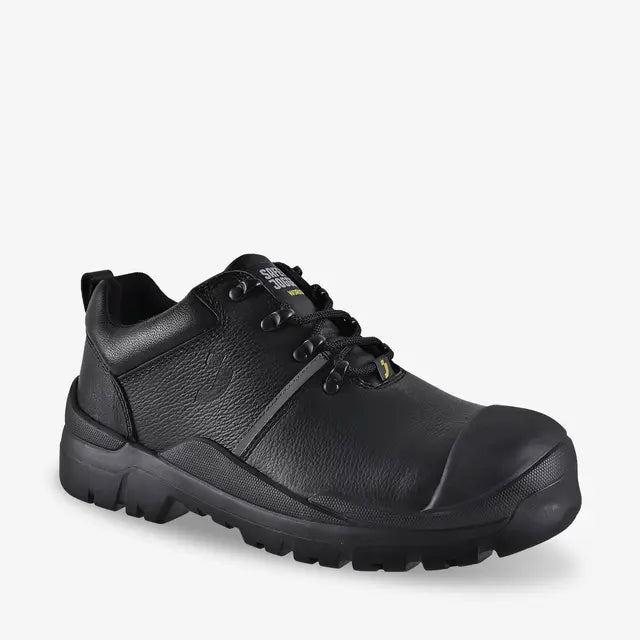 Load image into Gallery viewer, Shoes SAFETY JOGGER HEKLA S3 LOW
