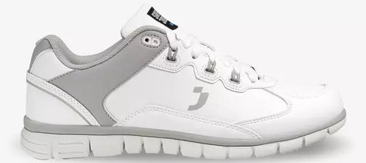 Apavi SAFETY JOGGER HENNY OB