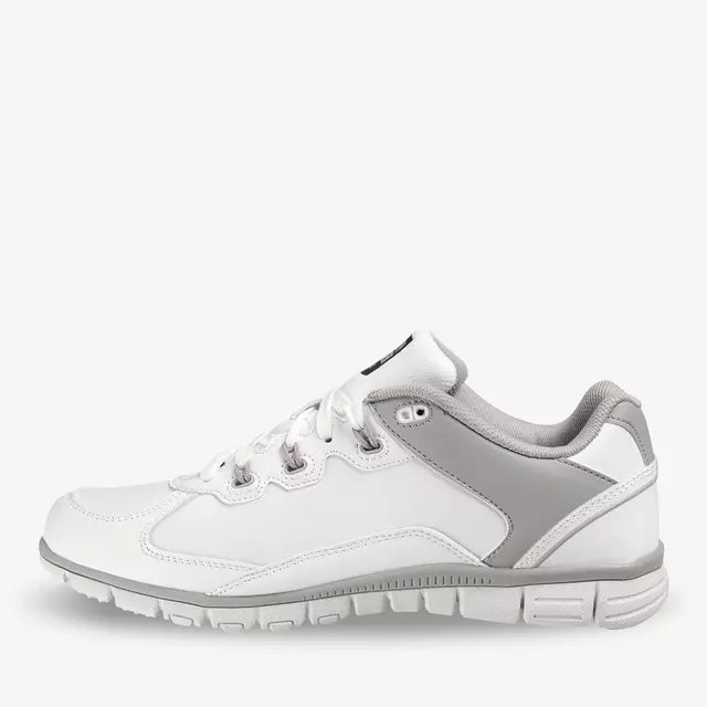 Ielādējiet attēlu galerijas skatītājā, Apavi SAFETY JOGGER HENNY OB
