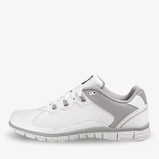 Apavi SAFETY JOGGER HENNY OB