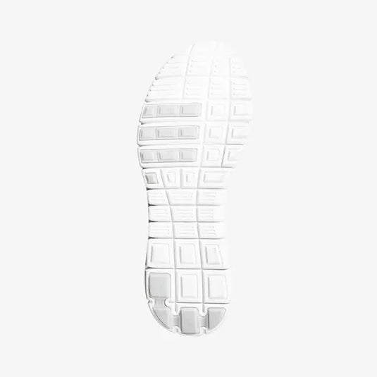 Apavi SAFETY JOGGER HENNY OB