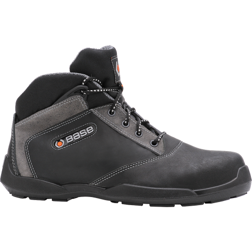 Shoes BASE HOCKEY S3