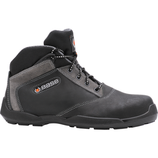 Shoes BASE HOCKEY S3