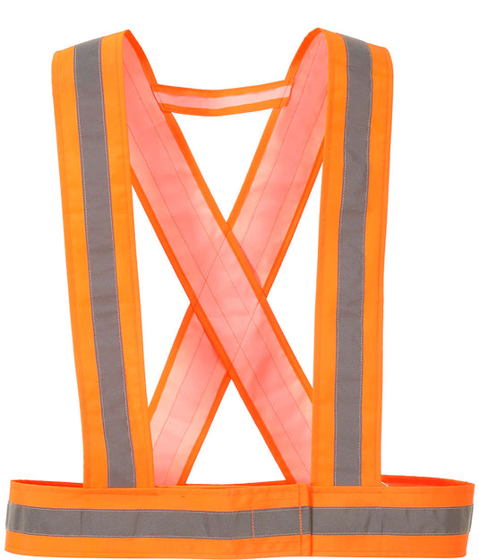 Accessories PORTWEST HV55