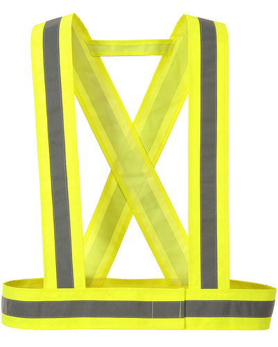 Accessories PORTWEST HV55