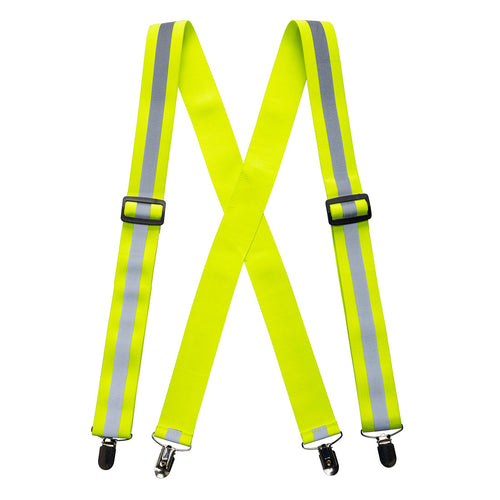 Braces PORTWEST HV56