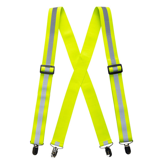 Braces PORTWEST HV56