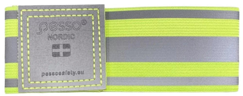 Accessories PESSO ARMBAND HVARM