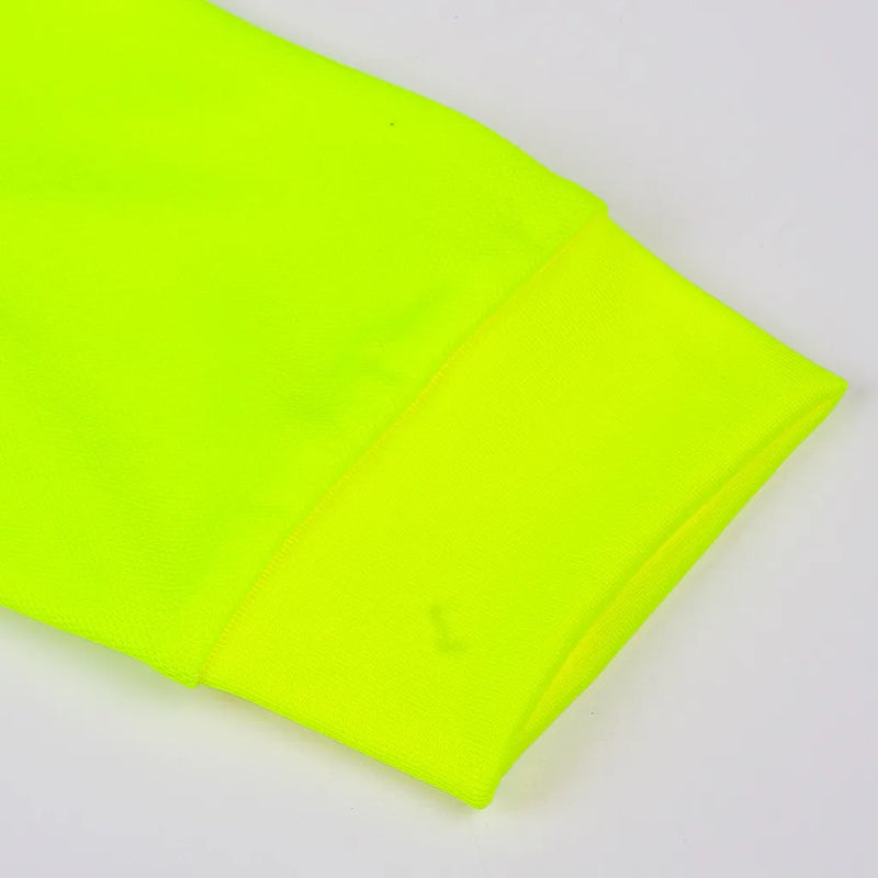 Load image into Gallery viewer, Shirt PESSO HVMIL
