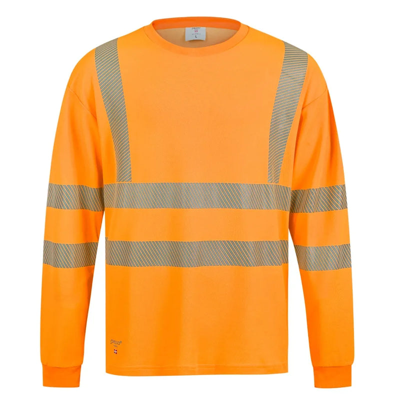 Load image into Gallery viewer, Shirt PESSO HVMIL
