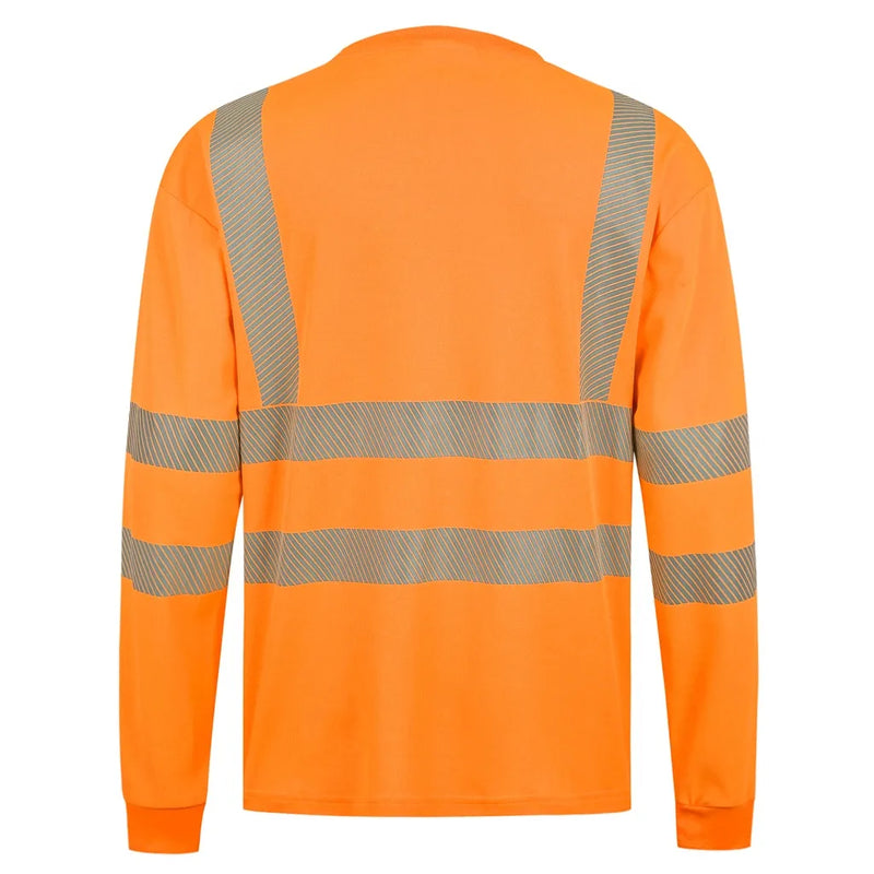 Load image into Gallery viewer, Shirt PESSO HVMIL

