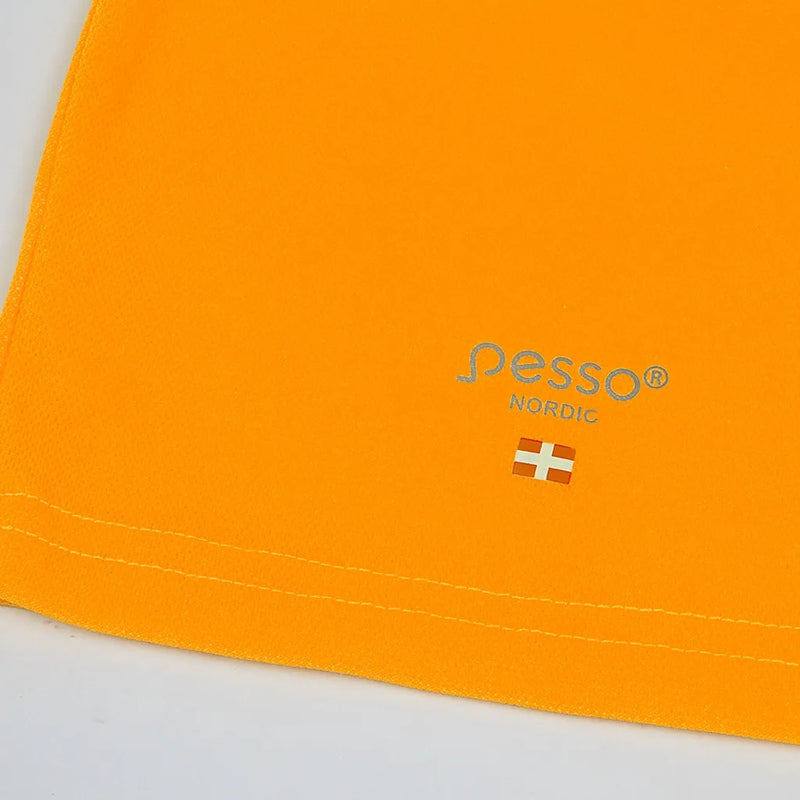 Load image into Gallery viewer, Shirt PESSO HVMIL
