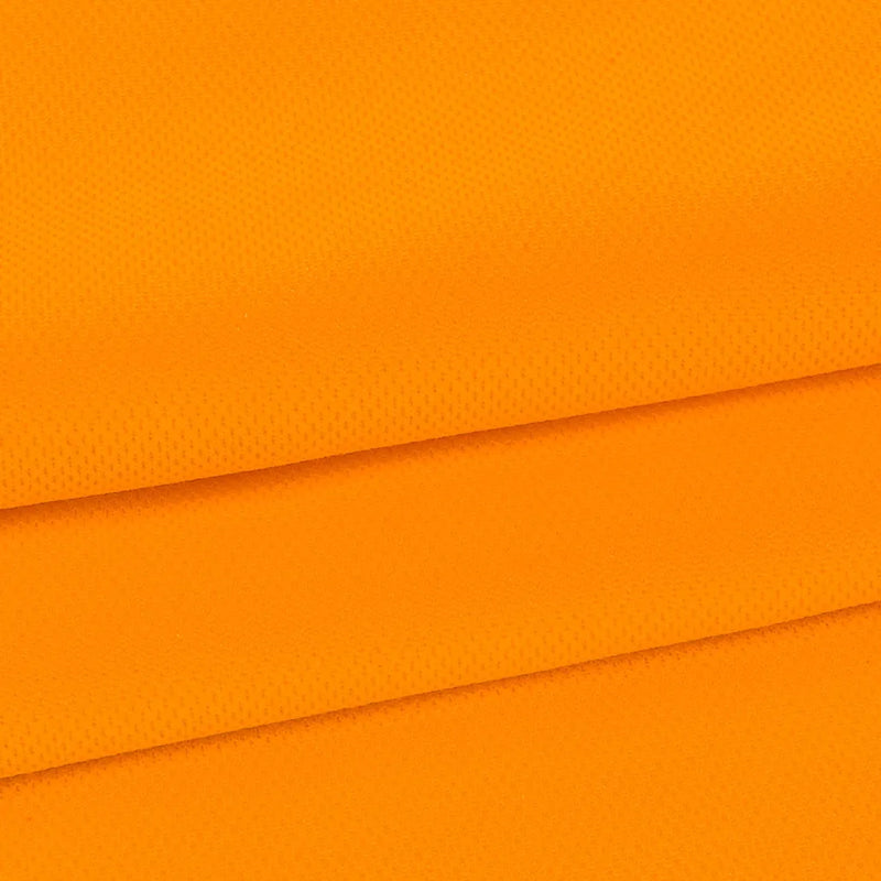 Load image into Gallery viewer, Shirt PESSO HVMIL

