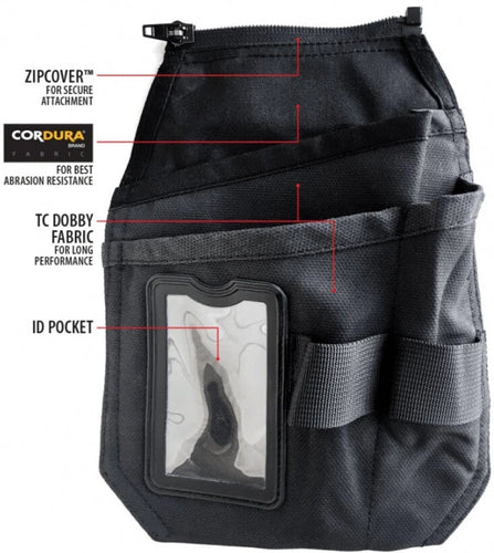 Accessories PESSO POCKET2R
