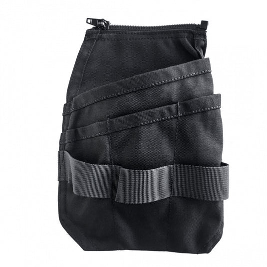 Accessories PESSO POCKET1R