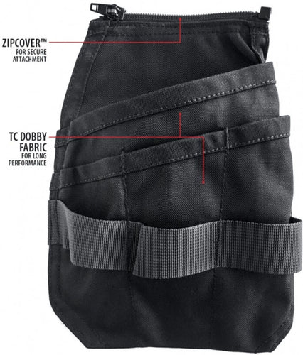 Accessories PESSO POCKET1R