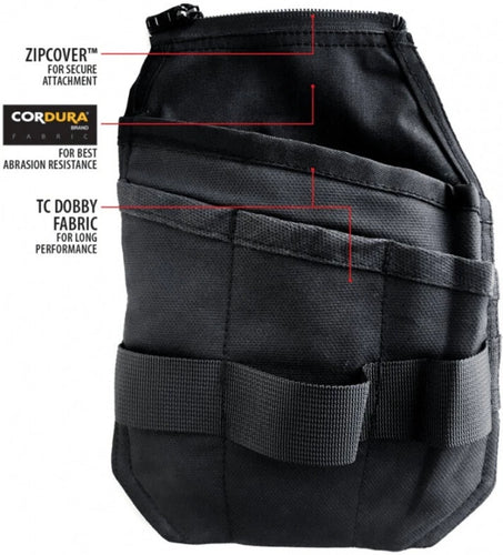 Accessories PESSO POCKET2L