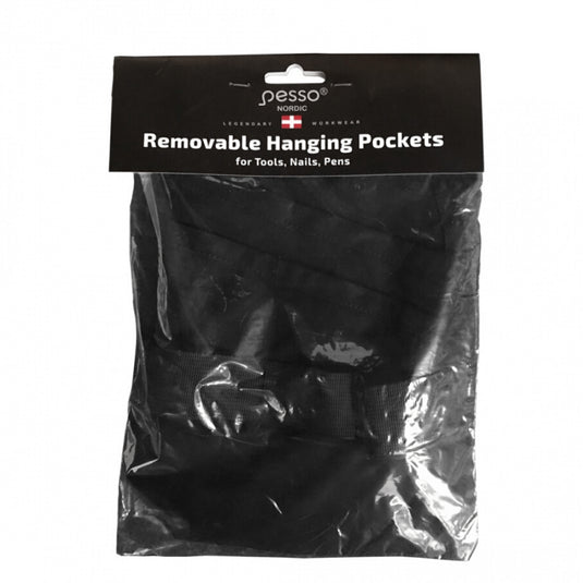 Accessories PESSO POCKET3