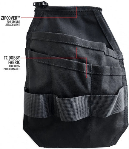 Accessories PESSO POCKET1L