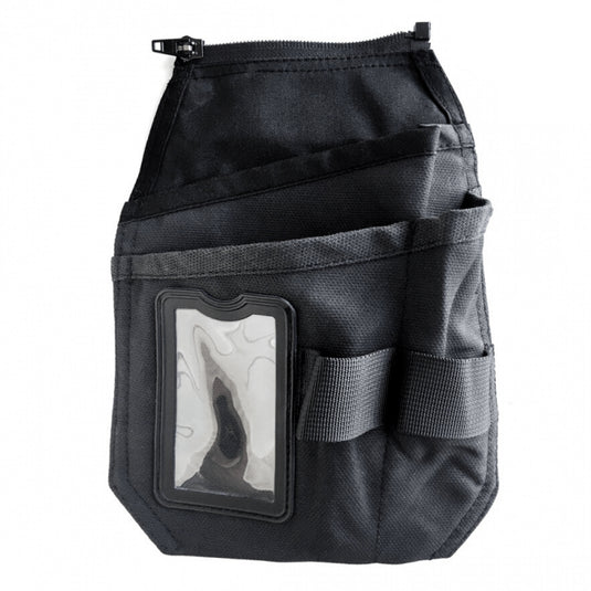 Accessories PESSO POCKET2R