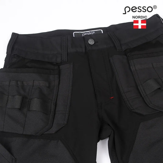 ACCESSORIES PEESO POCKET1L