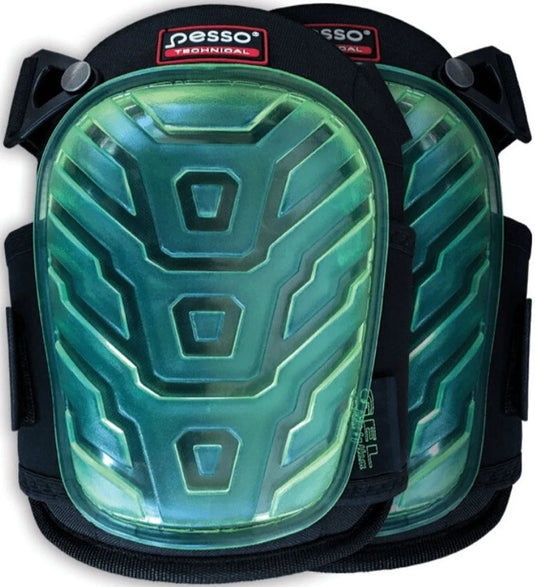 Knee pads PESSO KP05