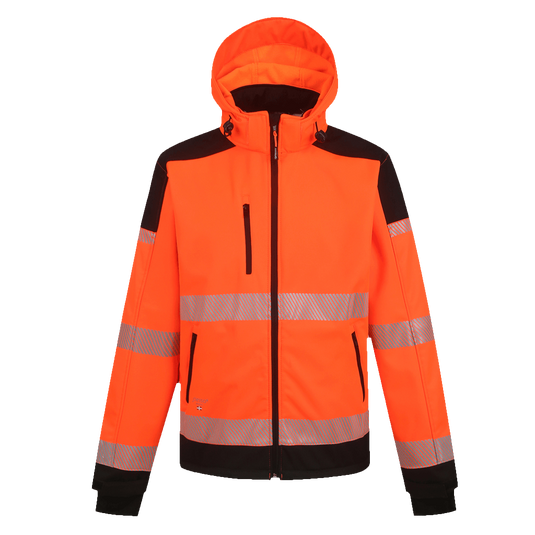 Jacket PESSO PALERMO