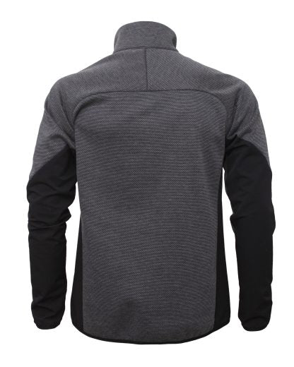 Load image into Gallery viewer, Cardigan BOSAFETY HYBRID
