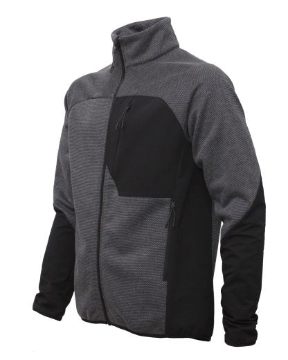 Load image into Gallery viewer, Cardigan BOSAFETY HYBRID
