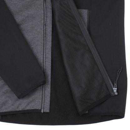 Load image into Gallery viewer, Cardigan BOSAFETY HYBRID
