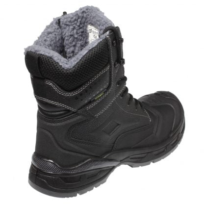 Load image into Gallery viewer, Shoes BOSAFETY TITAN S3
