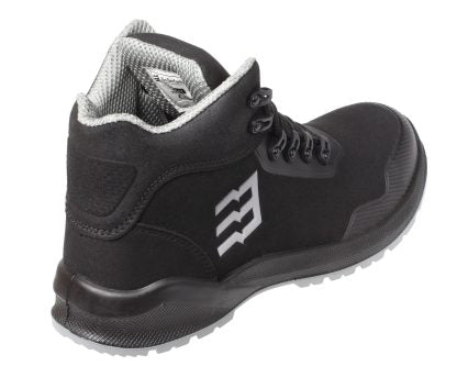 Load image into Gallery viewer, Shoes BOSAFETY TUCAN S1P
