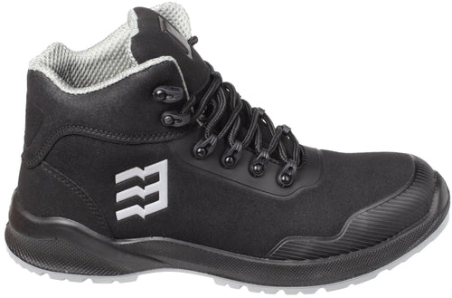 Apavi BOSAFETY TUCAN S1P