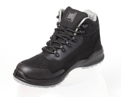 Load image into Gallery viewer, Shoes BOSAFETY TUCAN S1P
