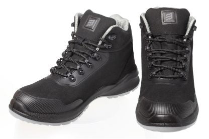 Load image into Gallery viewer, Shoes BOSAFETY TUCAN S1P
