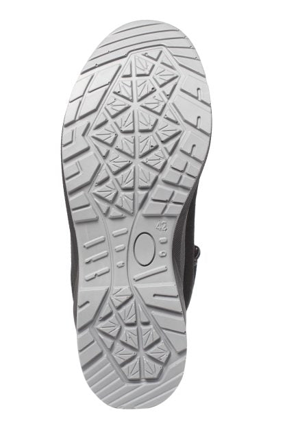 Apavi BOSAFETY TUCAN S1P