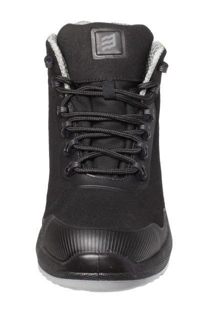Load image into Gallery viewer, Shoes BOSAFETY TUCAN S1P

