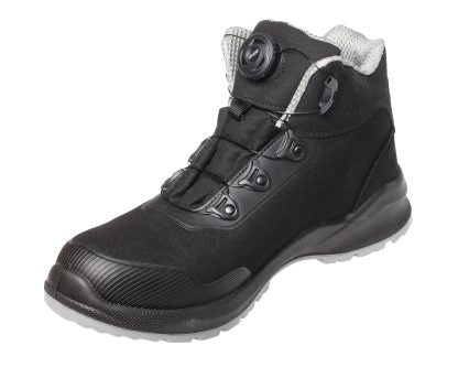 Load image into Gallery viewer, Shoes BOSAFETY TUCANFAST S1P
