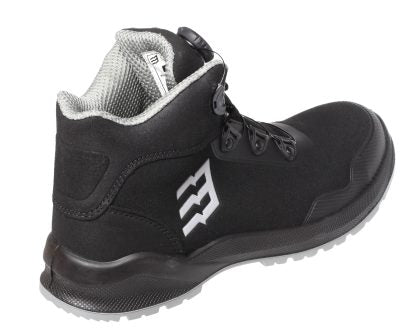 Load image into Gallery viewer, Shoes BOSAFETY TUCANFAST S1P
