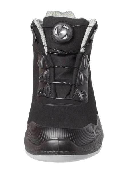 Shoes BOSAFETY TUCANFAST S1P