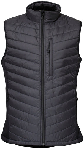 Vest BOSAFETY BERGEN