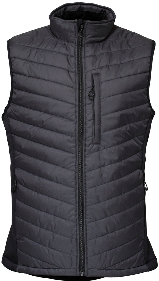 Vest BOSAFETY BERGEN