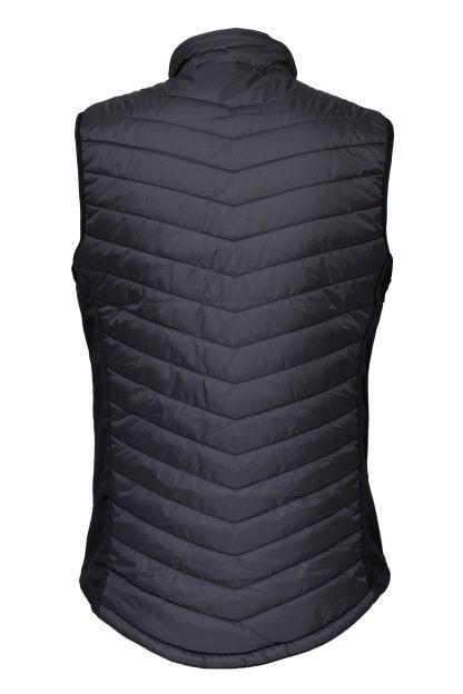 Ielādējiet attēlu galerijas skatītājā, Veste BOSAFETY BERGEN
