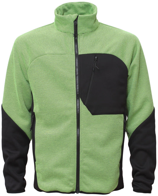 Cardigan BOSAFETY HYBRID