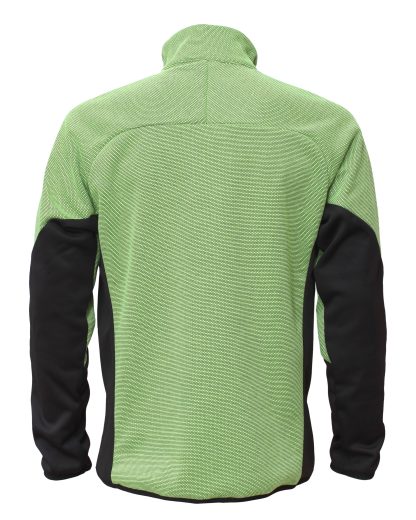 Cardigan BOSAFETY HYBRID