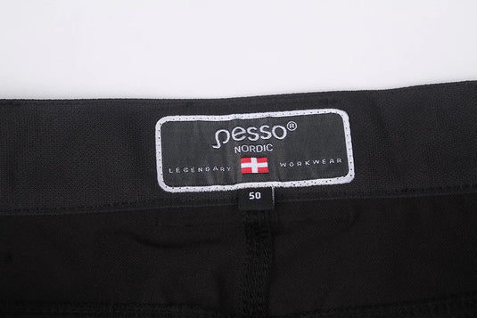 Shorts PESSO FLEXPRO 125